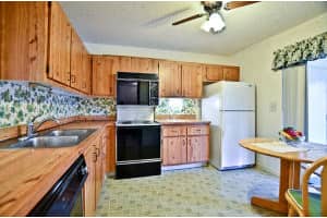 75 Westecunk Dr, Royal Palm Beach, FL 33411, Sold 06/30/17