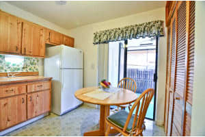 75 Westecunk Dr, Royal Palm Beach, FL 33411, Sold 06/30/17