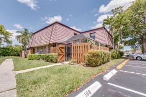7754 Courtyard Run W, Boca Raton, FL 33433, Sold 07/06/17