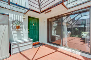 7754 Courtyard Run W, Boca Raton, FL 33433, Sold 07/06/17