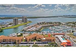 1030 US-1, North Palm Beach, FL 33408, Sold 07/03/17