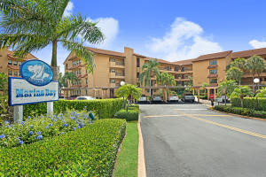 1030 US-1, North Palm Beach, FL 33408, Sold 07/03/17