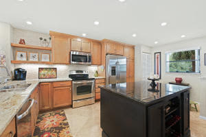 1030 US-1, North Palm Beach, FL 33408, Sold 07/03/17