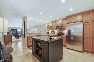 1030 US-1, North Palm Beach, FL 33408, Sold 07/03/17