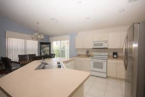 1445 Fairway Cir, Greenacres, FL 33413, Sold 12/20/17