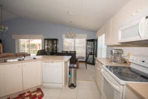 1445 Fairway Cir, Greenacres, FL 33413, Sold 12/20/17