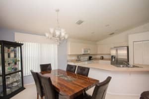 1445 Fairway Cir, Greenacres, FL 33413, Sold 12/20/17