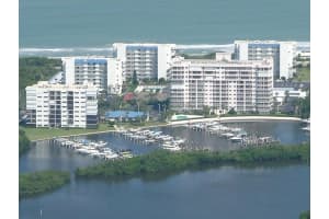 5159 N Hwy A1A, Fort Pierce, FL 34949, Sold 06/30/17