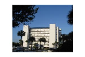 5159 N Hwy A1A, Fort Pierce, FL 34949, Sold 06/30/17