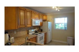 5159 N Hwy A1A, Fort Pierce, FL 34949, Sold 06/30/17