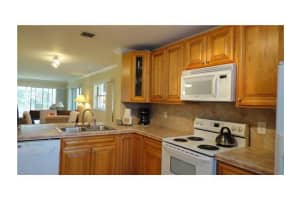 5159 N Hwy A1A, Fort Pierce, FL 34949, Sold 06/30/17