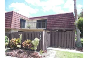 8253 Boca Rio Dr, Boca Raton, FL 33433, Sold 08/27/17