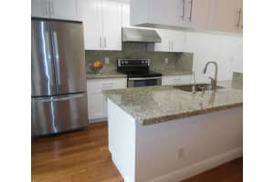 8253 Boca Rio Dr, Boca Raton, FL 33433, Sold 08/27/17