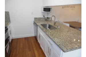 8253 Boca Rio Dr, Boca Raton, FL 33433, Sold 08/27/17