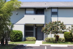 8227 SE Croft Cir, Hobe Sound, FL 33455, Sold 06/15/17