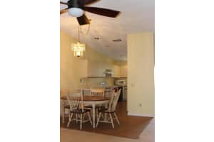 8227 SE Croft Cir, Hobe Sound, FL 33455, Sold 06/15/17