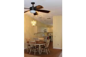 8227 SE Croft Cir, Hobe Sound, FL 33455, Sold 06/15/17