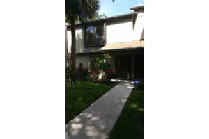 816 Sandtree Dr, Palm Beach Gardens, FL 33403, Sold 11/06/17