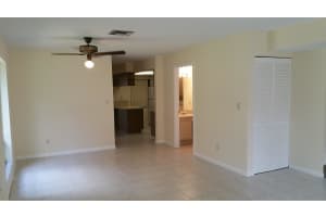 816 Sandtree Dr, Palm Beach Gardens, FL 33403, Sold 11/06/17