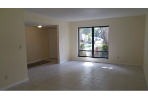 816 Sandtree Dr, Palm Beach Gardens, FL 33403, Sold 11/06/17