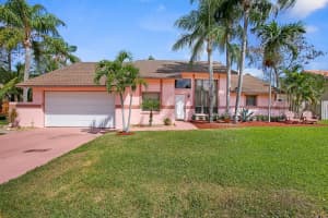 13723 Chatsworth Village Dr, Wellington, FL 33414, Sold 05/23/17