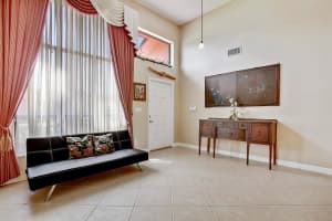 13723 Chatsworth Village Dr, Wellington, FL 33414, Sold 05/23/17