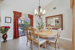 13723 Chatsworth Village Dr, Wellington, FL 33414, Sold 05/23/17