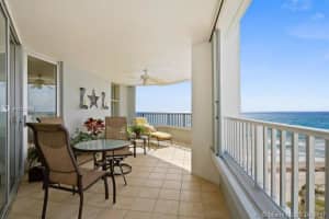 5200 N Ocean Dr, Riviera Beach, FL 33404, Sold 07/18/17
