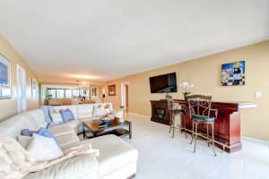 3250 S Ocean Blvd, Palm Beach, FL 33480, Sold 10/26/17