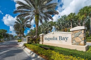 4716 Dovehill Dr, Palm Beach Gardens, FL 33418, Sold 08/31/17