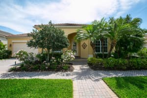 9540 W Maiden Ct, Vero Beach, FL 32963, Sold 07/13/17