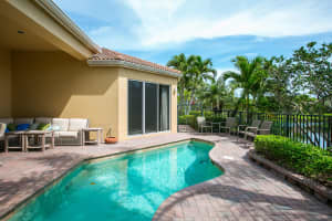 9540 W Maiden Ct, Vero Beach, FL 32963, Sold 07/13/17