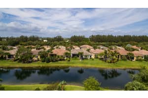 9540 W Maiden Ct, Vero Beach, FL 32963, Sold 07/13/17