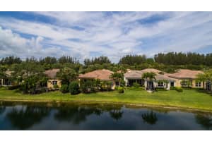 9540 W Maiden Ct, Vero Beach, FL 32963, Sold 07/13/17