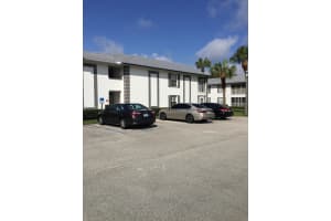 801 SE Central Pkwy, Stuart, FL 34994, Sold 06/02/17