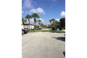 801 SE Central Pkwy, Stuart, FL 34994, Sold 06/02/17