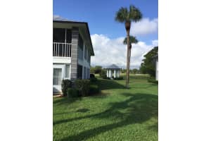 801 SE Central Pkwy, Stuart, FL 34994, Sold 06/02/17