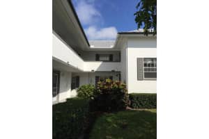 801 SE Central Pkwy, Stuart, FL 34994, Sold 06/02/17
