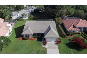 1341 SW Maplewood Dr, Port St. Lucie, FL 34986, Sold 07/28/17