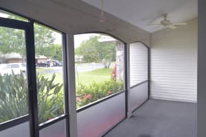 1341 SW Maplewood Dr, Port St. Lucie, FL 34986, Sold 07/28/17
