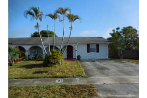 5059 Grant Ln, West Palm Beach, FL 33415, Sold 06/30/17