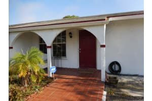 5059 Grant Ln, West Palm Beach, FL 33415, Sold 06/30/17