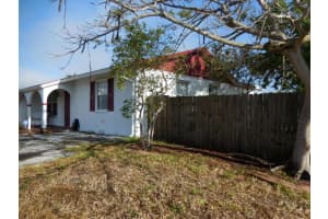 5059 Grant Ln, West Palm Beach, FL 33415, Sold 06/30/17