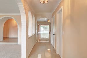 5840 Wind Drift Ln, Boca Raton, FL 33433, Sold 05/24/17