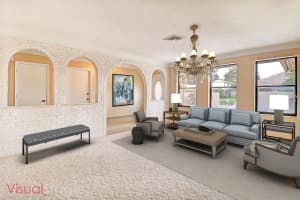 5840 Wind Drift Ln, Boca Raton, FL 33433, Sold 05/24/17