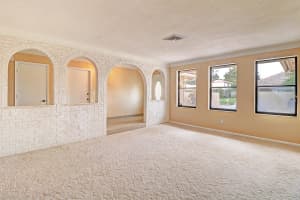 5840 Wind Drift Ln, Boca Raton, FL 33433, Sold 05/24/17