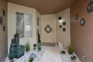 6751 Boca Pines Trail e, Boca Raton, FL 33433, Sold 07/14/17