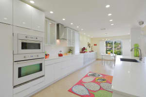 6751 Boca Pines Trail e, Boca Raton, FL 33433, Sold 07/14/17