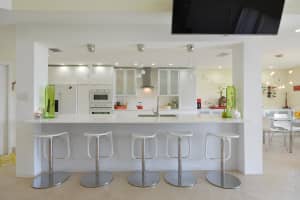 6751 Boca Pines Trail e, Boca Raton, FL 33433, Sold 07/14/17