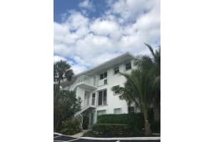 1043 Hillsboro Mile #21d, Hillsboro Beach, FL 33062, Sold 04/18/18